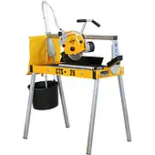 Електричні плиткорізи