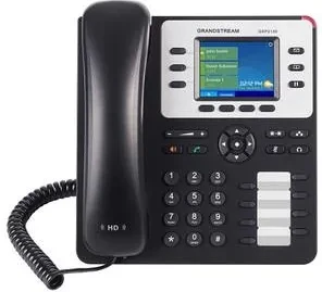 Voip-шлюз GRANDSTREAM TELEFON VOGXP 2130 HD (GGXP2130)