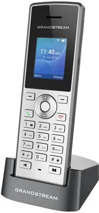 Телефон Grandstream WP810