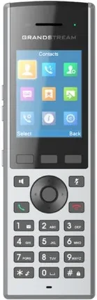Телефон Grandstream DP730