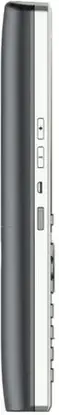Телефон Grandstream DP730, фото 5