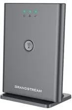 Телефон Grandstream Dp752 Dect Ip