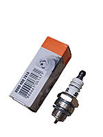 Свічка запалювання 2T для бензопил тримерів