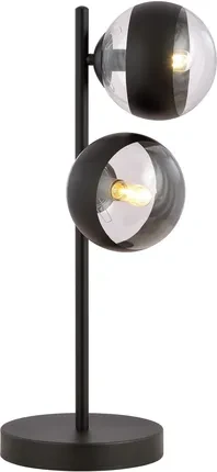 Нічник Emibig Rossi Ln2 Stripe Nowoczesna (1229LN2)