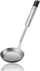 Друшляк Gefu Primeline Łyżka Cedzakowa Średnica 11Cm G29210