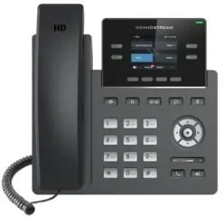 Телефон Grandstream GRP 2612