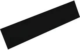 Фільтр для витяжки Franke Antyzapachowy 112.0679.772