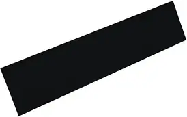 Фільтр для витяжки Franke Węglowy Do Okapów FMA 839 HI / FMY FSM 709 HI