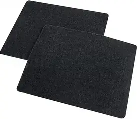 Фільтр для витяжки FRANKE węglowy wielokrotnego użytku (112.0470.620)