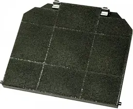 Фільтр для витяжки Franke Węglowy 112.0670.624