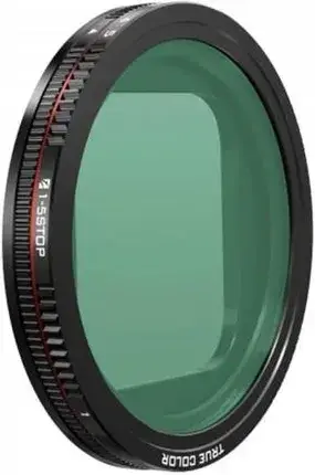 Аксесуар для смартфона Freewell 1-5 Stopni Sherpa True Color Vnd Do Iphone 13/Iphone 14 (FWSHVND15), фото 1