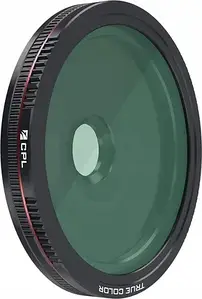 Подарунок Freewell Polaryzacyjny Cpl Sherpa Do Samsung S23 Ultra Fwgxcpl