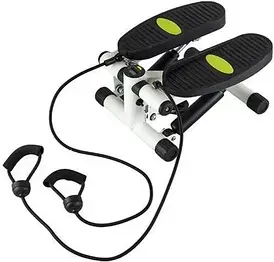 Степер Hms S3038 Stepper Prosty Z Linkami