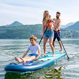 SUP дошки для прогулянок