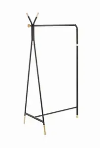 Вішалка Halmar Wu 32 Wieszak Naturalny