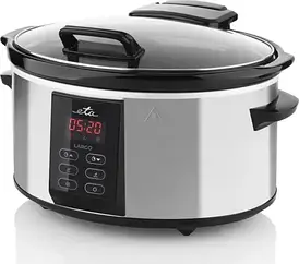 Мультиварка Eta 213890000