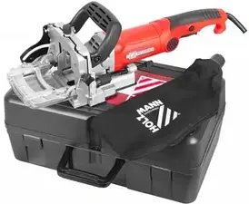 Фрезер Holzmann Frezarka do połączeń PJ100PRO