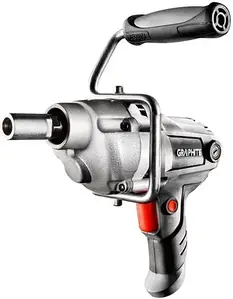 Електроінструмент Graphite Wiertarko-mieszarka 58G605