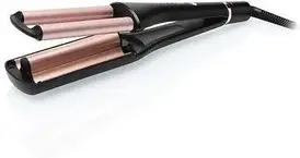 Плойка Eta Fenité Black 933790000