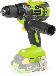 Дриль ударна Fieldmann FDUV 70215-0