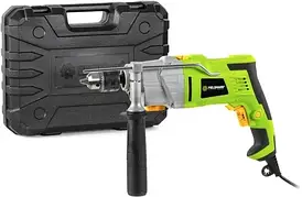 Дриль ударна Fieldmann FDV 201205-E