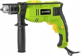 Дриль ударна Fieldmann FDV 200711-E