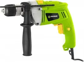 Дриль ударна Fieldmann FDV 200751-E