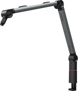 Мікрофон Genesis THULIUM 700 (NGM-2157)