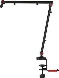 Мікрофон Genesis THULIUM 500 (NGM-2156)