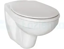 Унітаз Ideal Standard V390601