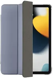 Аксесуар для планшетів Hama Fold Clear do Apple iPad 10,9" liliowy (217224)