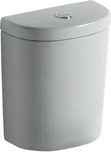 Зливний бачок Ideal Standard Connect E786101