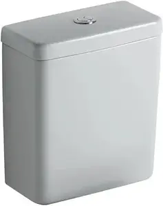 Зливний бачок Ideal Standard Connect E797101