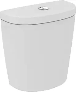 Зливний бачок Ideal Standard Connect E785601