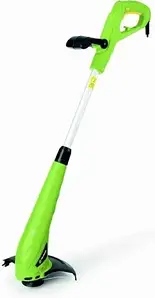 Електричний тример Fieldmann FZS 2306-E