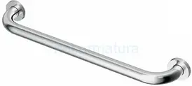 Аксесуар для ванни Ideal Standard IOM poręcz 300mm CHROME A9126AA