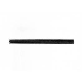 Ножі до рубанків і рейсмусів