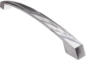 Аксесуар для ванни Excellent Uchwyt prosty WAEX.U320.CR