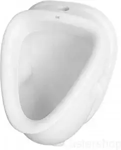 Пісуар Isvea 3271-DL 45x31 10TP92001