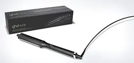 Плойка GHD Curve Classic Wave Wand