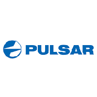 PULSAR