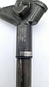 DENSO форсунка (відновлена) 16600-AW401 // 095000-5130 для Nissan 2,2, фото 8