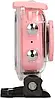 Фотоапарат дитячий Extralink Kids Camera H18 Pink, фото 8