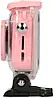 Фотоапарат дитячий Extralink Kids Camera H18 Pink, фото 10