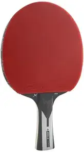 Ракетка для настільного тенісу Joola Table Tennis Racket Carbon X Pro