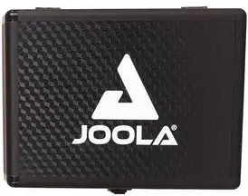 Аксесуар для пінг-понгу Joola Na Rakietkę 805558