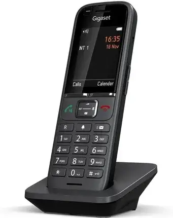 Телефон Gigaset S700H PRO, фото 3