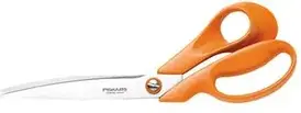Швейна фурнітура Nożyczki krawieckie 27 cm Fiskars Classic 1005145