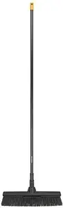 Мітла Fiskars Solid L 1025926