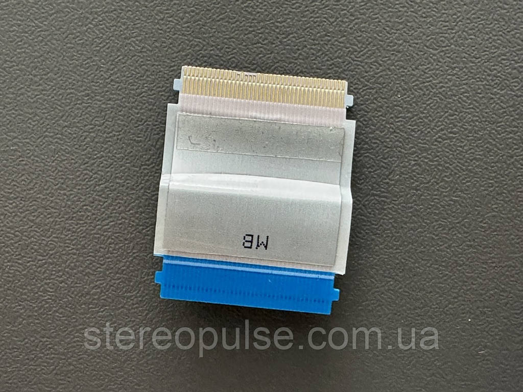 Шлейф NBX00020610 для ноутбука Lenovo Legion 5 15IAH7H Original